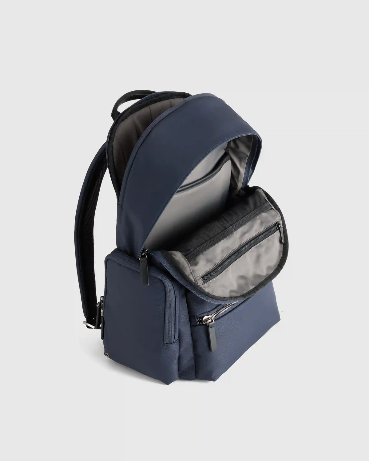 Voyage Nylon Commuter Backpack