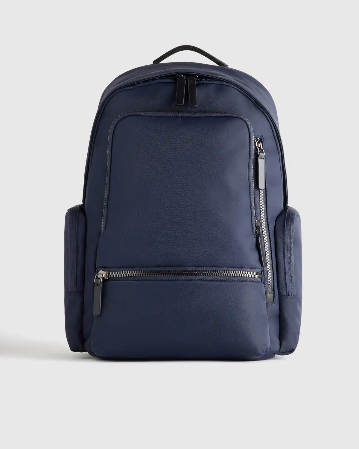 Voyage Nylon Commuter Backpack
