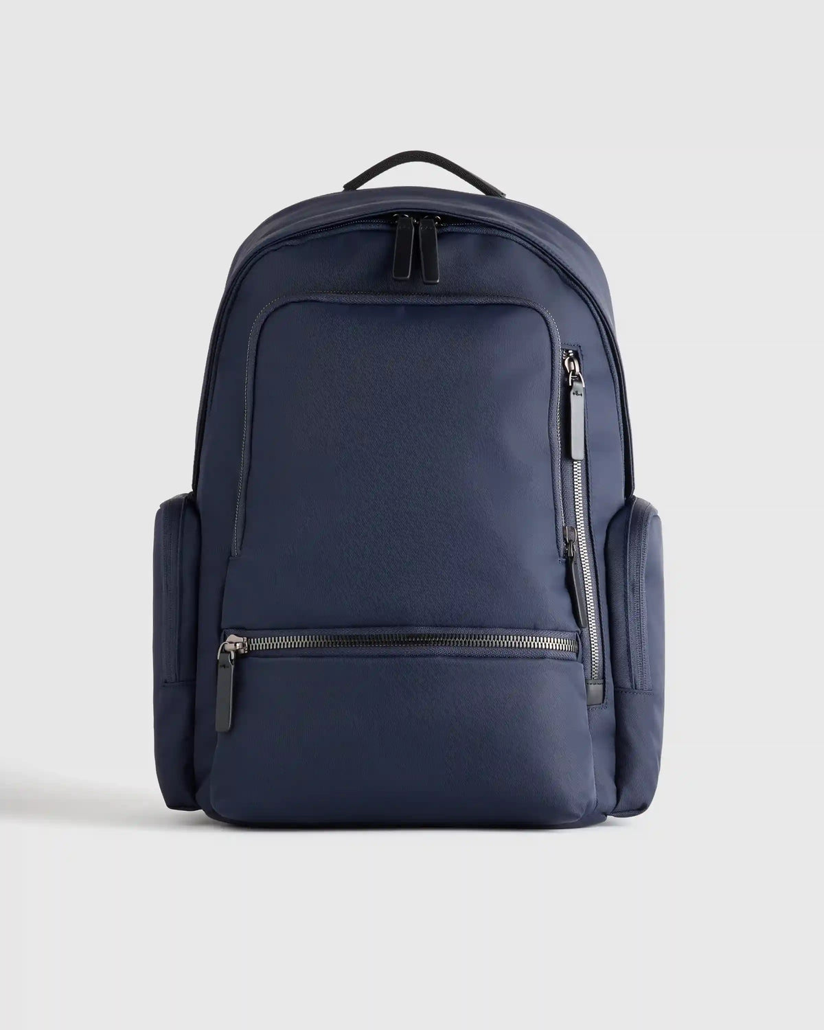 Voyage Nylon Commuter Backpack