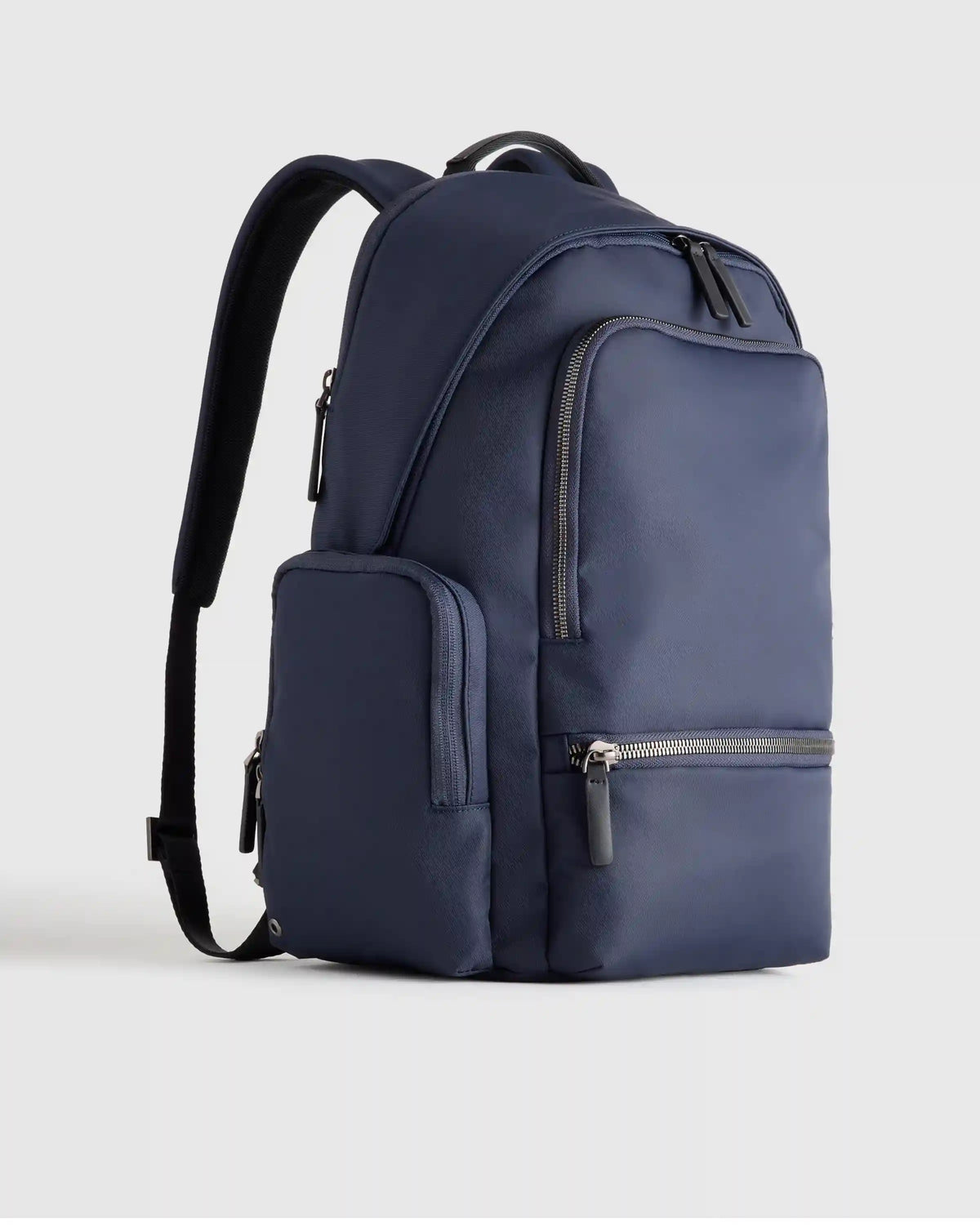 Voyage Nylon Commuter Backpack