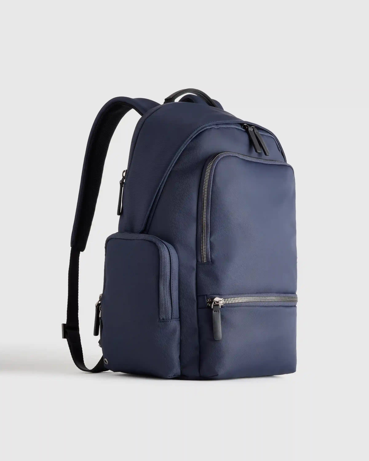 Voyage Nylon Commuter Backpack