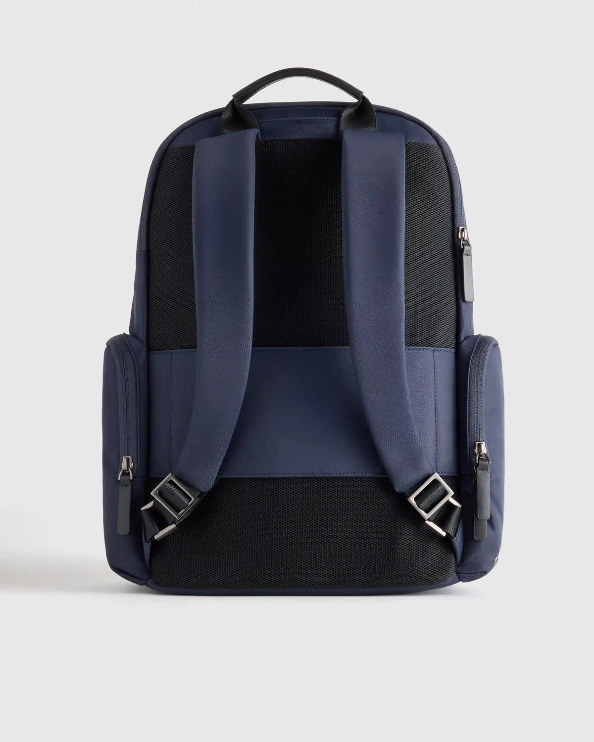 Voyage Nylon Commuter Backpack