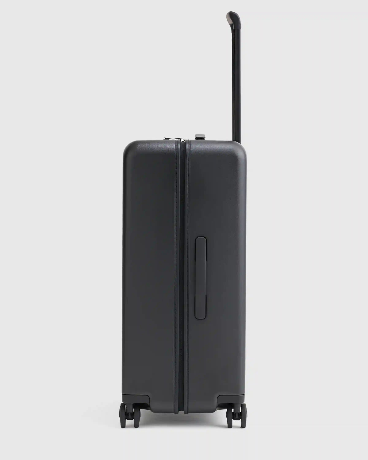 Small Carry-On & Large Check-In Suitcase Set