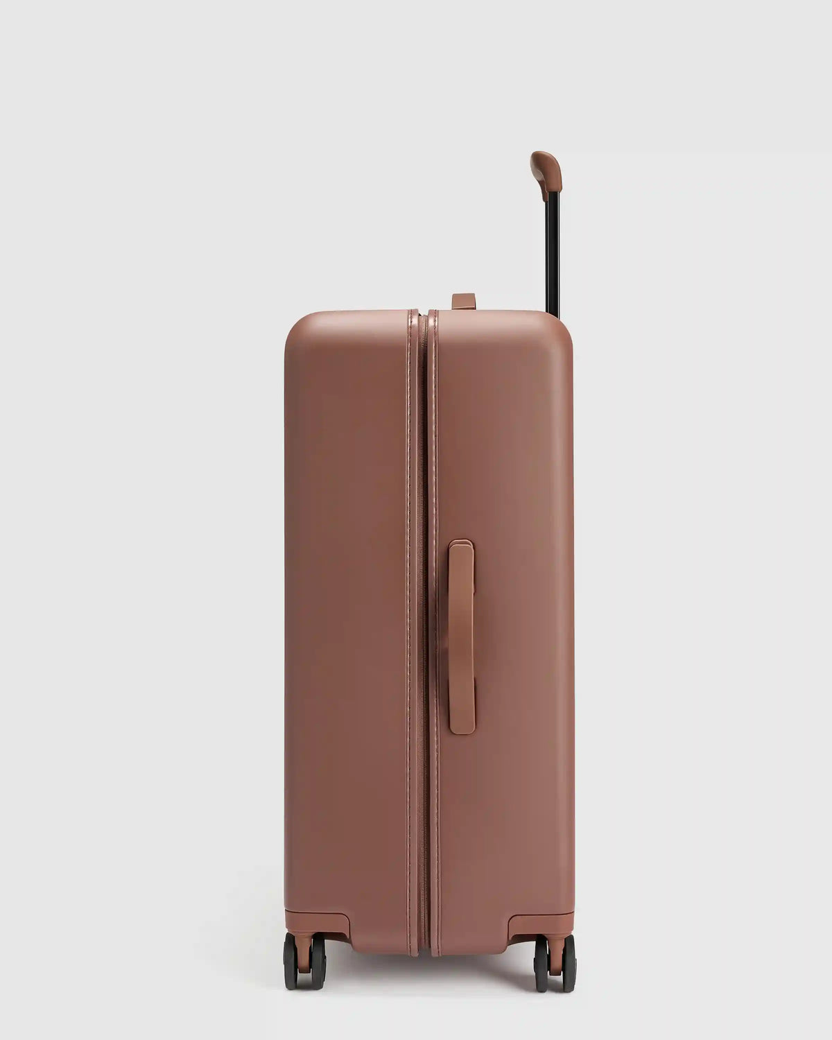 Large Check-In Suitcase
