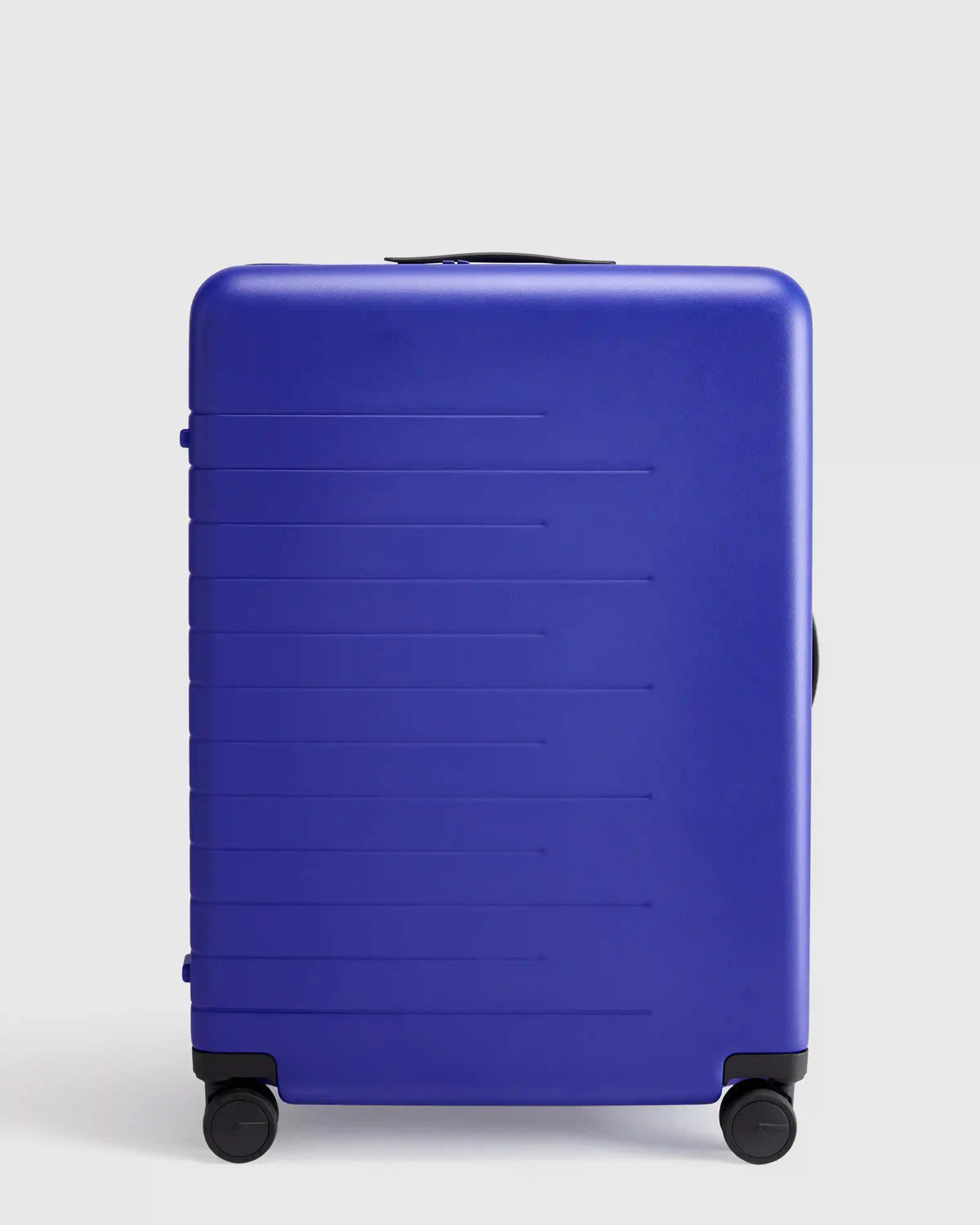 Large Check-In Suitcase