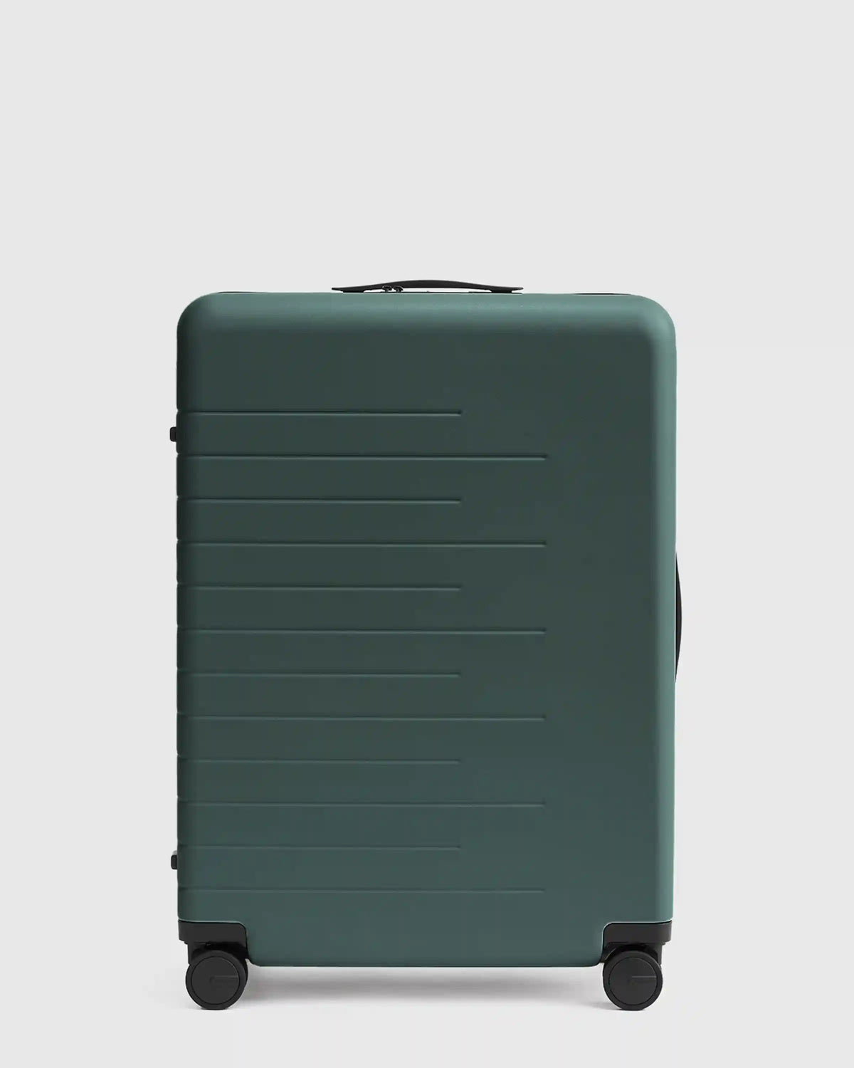 Large Check-In Suitcase
