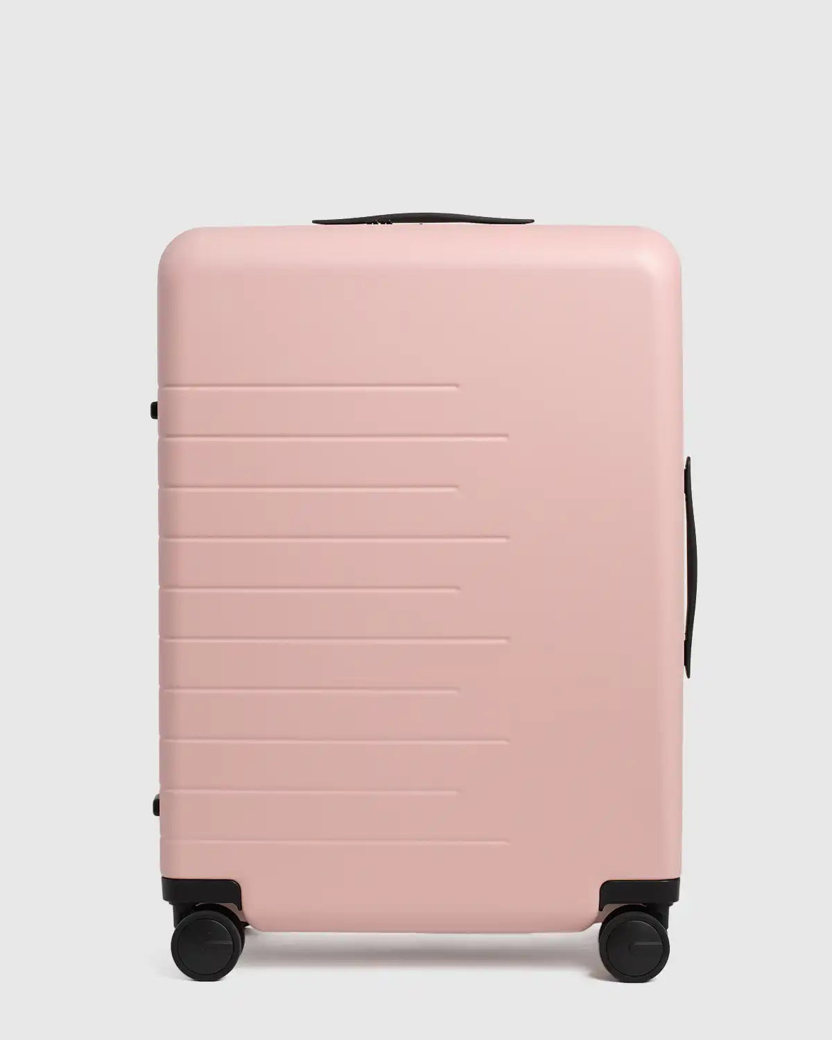 Large Check-In Suitcase