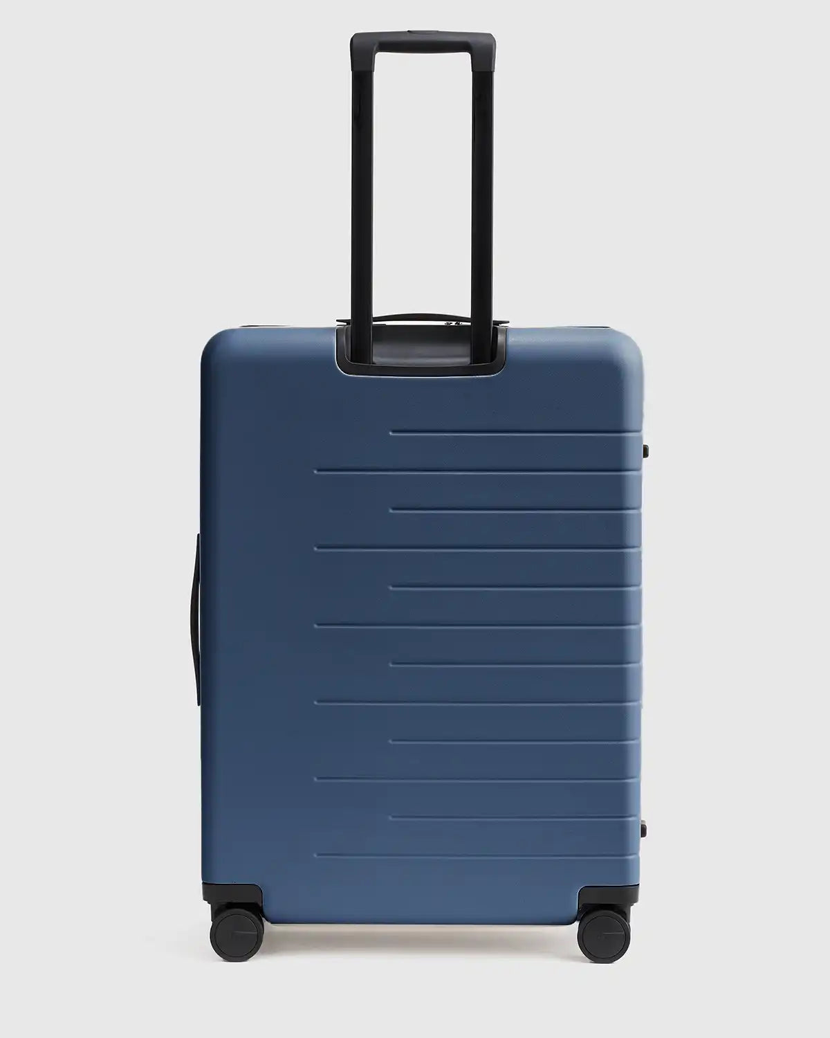 Large Check-In Suitcase