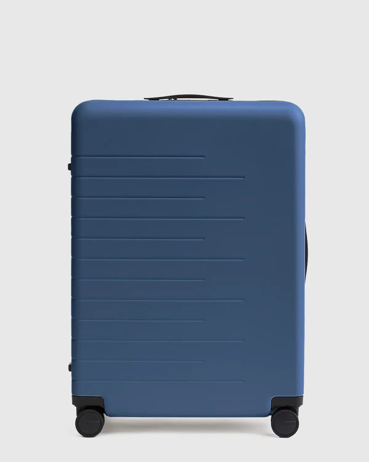 Large Check-In Suitcase