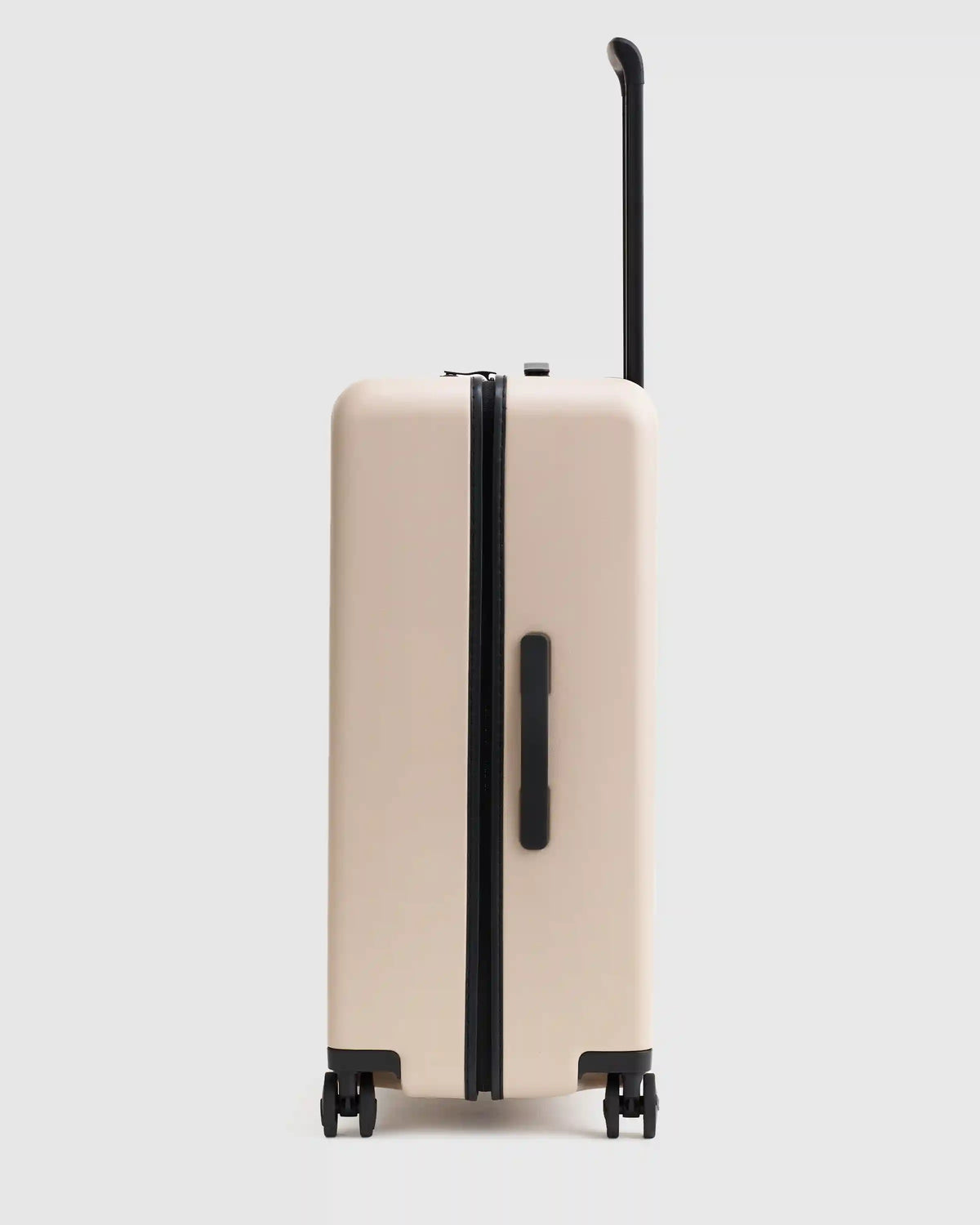 Large Check-In Suitcase