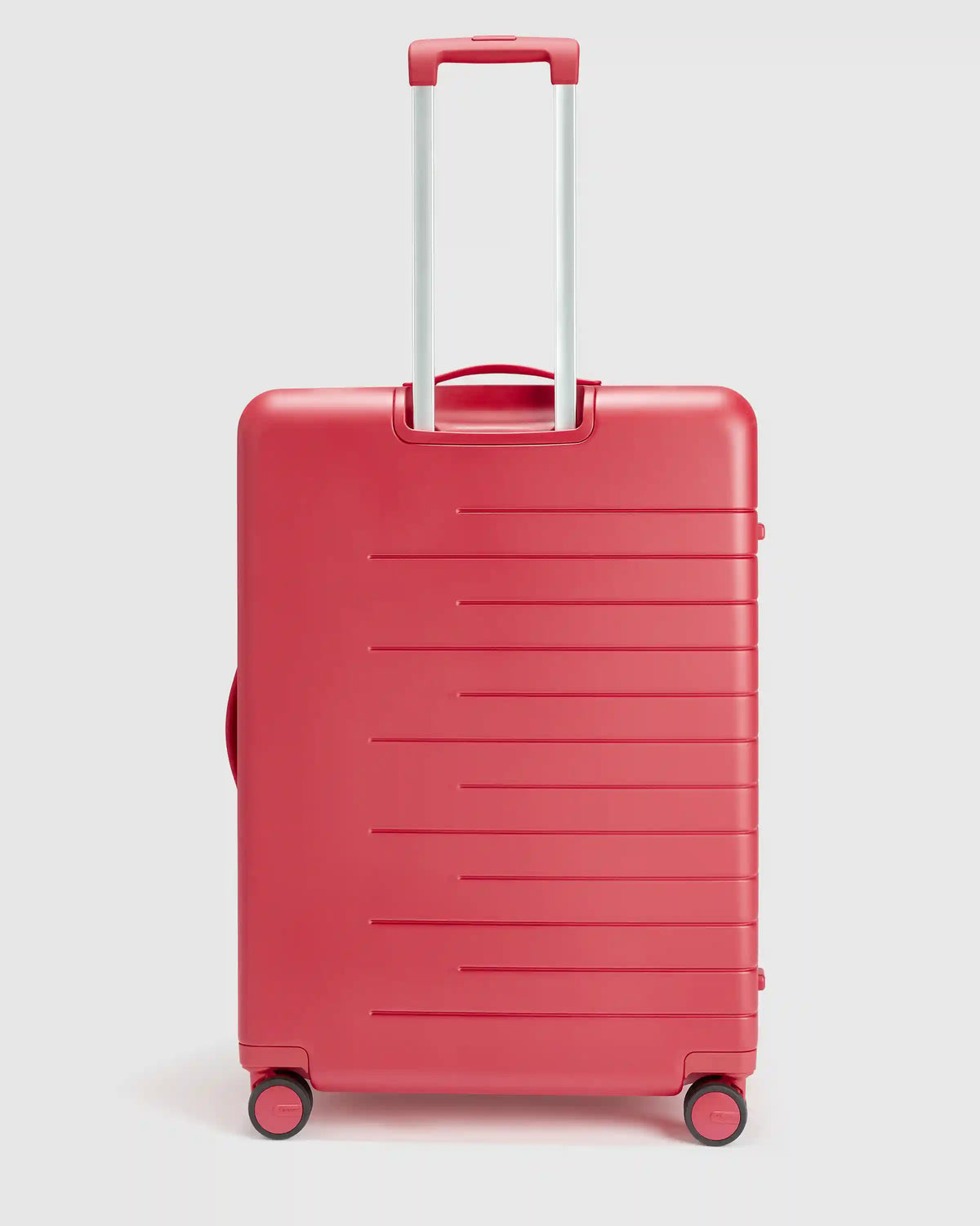 Large Check-In Suitcase