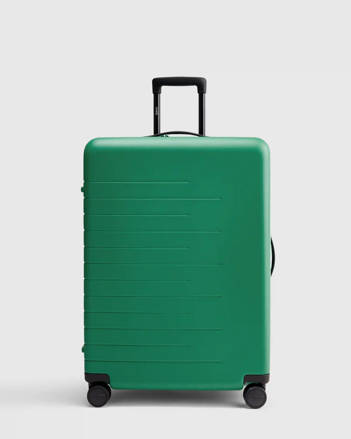 Large Check-In Suitcase