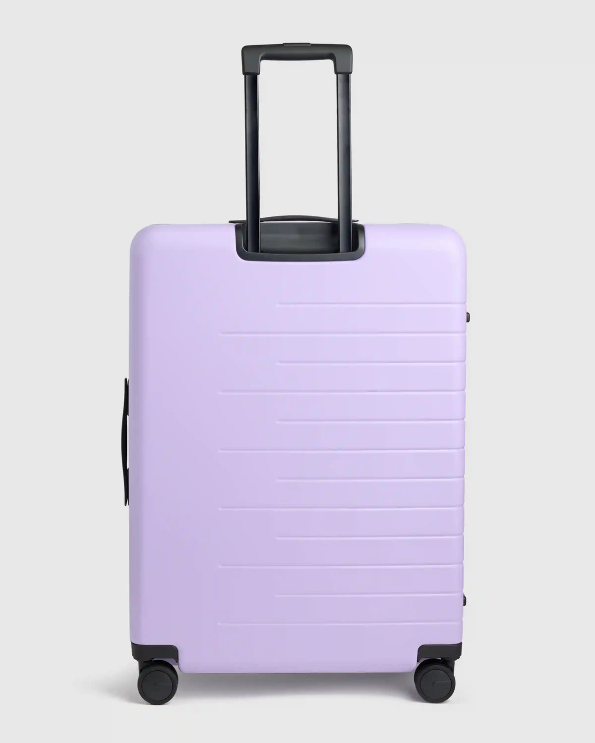 Large Check-In Suitcase