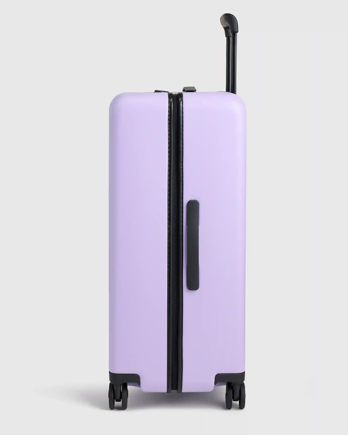 Large Check-In Suitcase