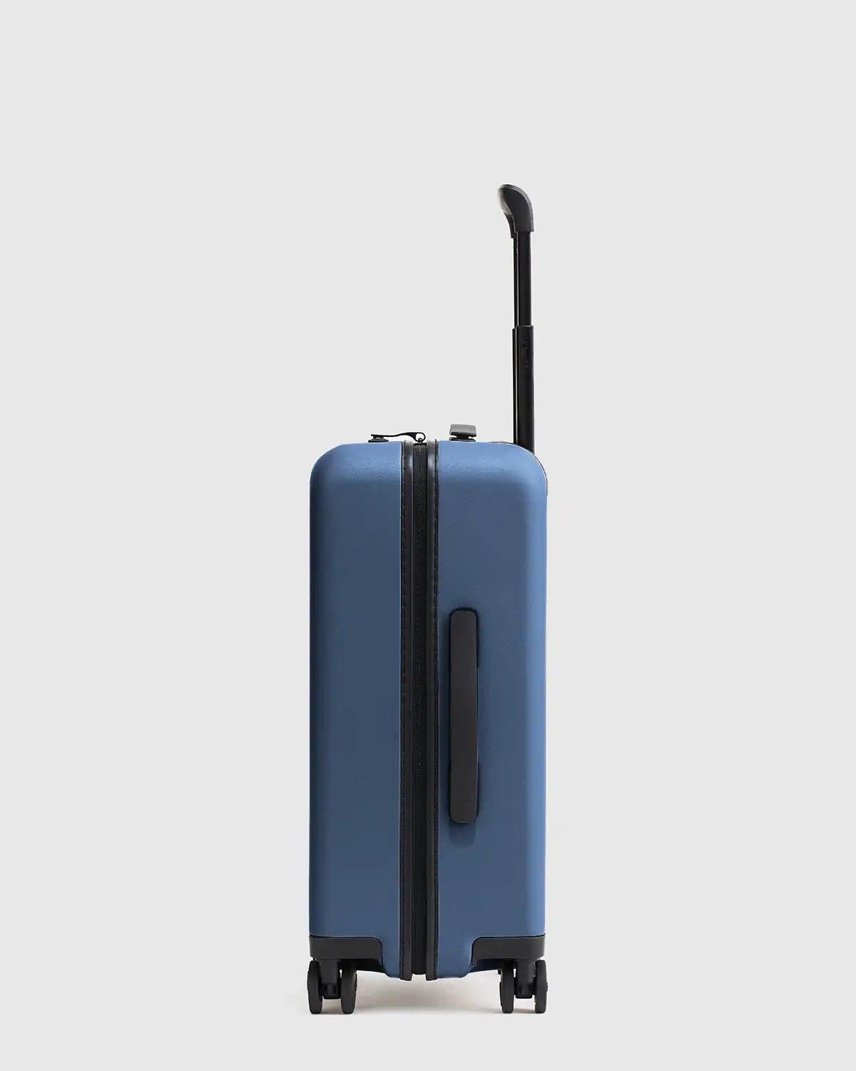 Small Carry-On Suitcase