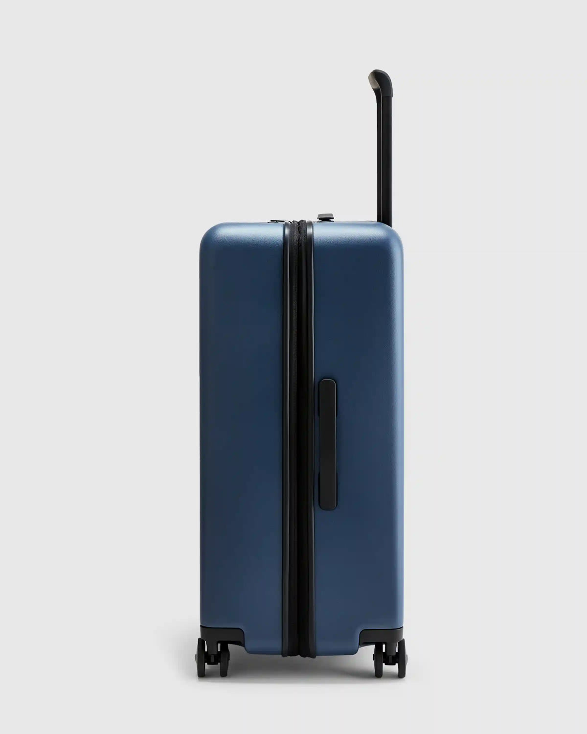 Expandable Carry-On & Large Check-In Suitcase Set