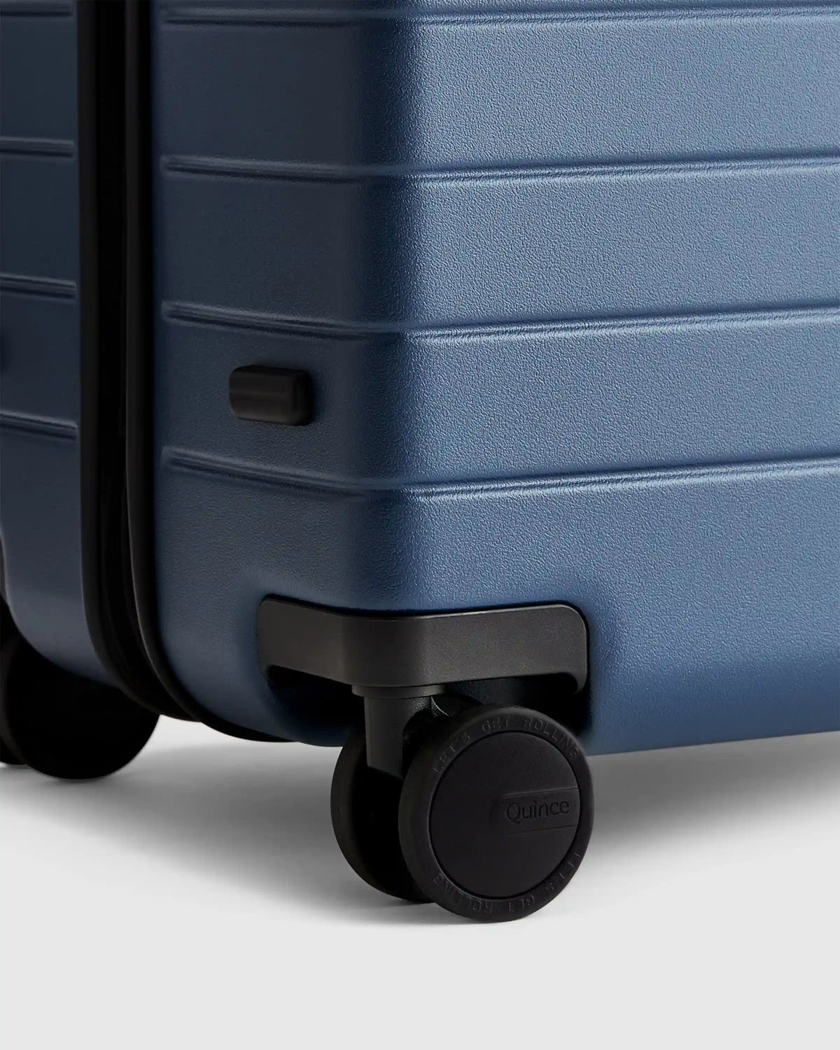 Medium Check-In Suitcase