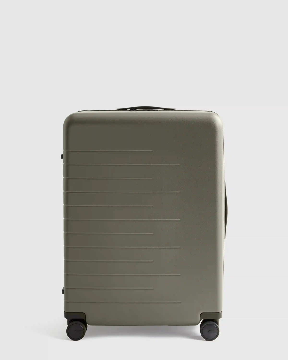 Medium Check-In Suitcase
