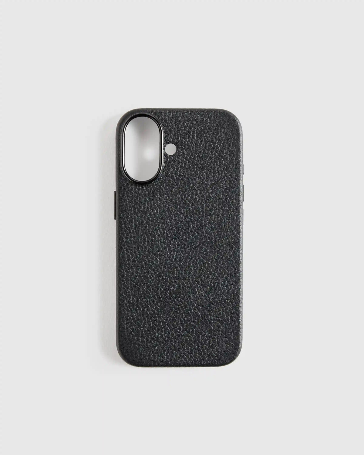 Leather Phone MagSafe Case