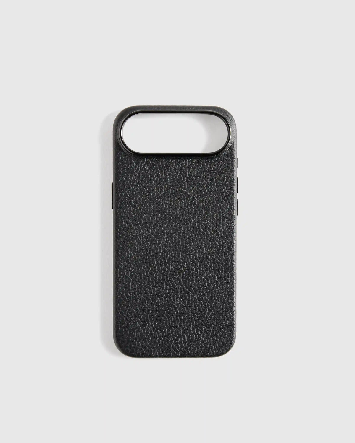 Leather Phone MagSafe Case