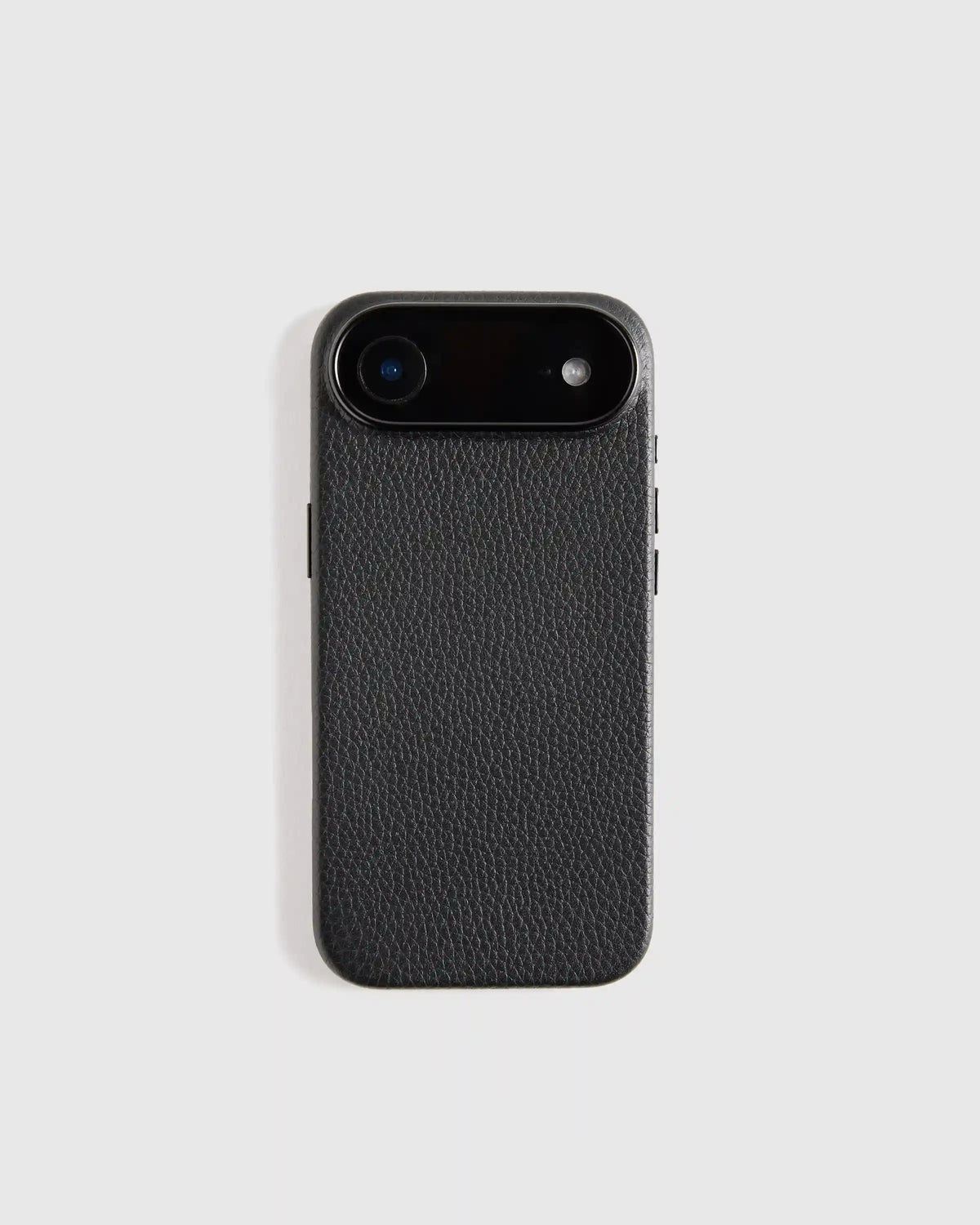 Leather Phone MagSafe Case