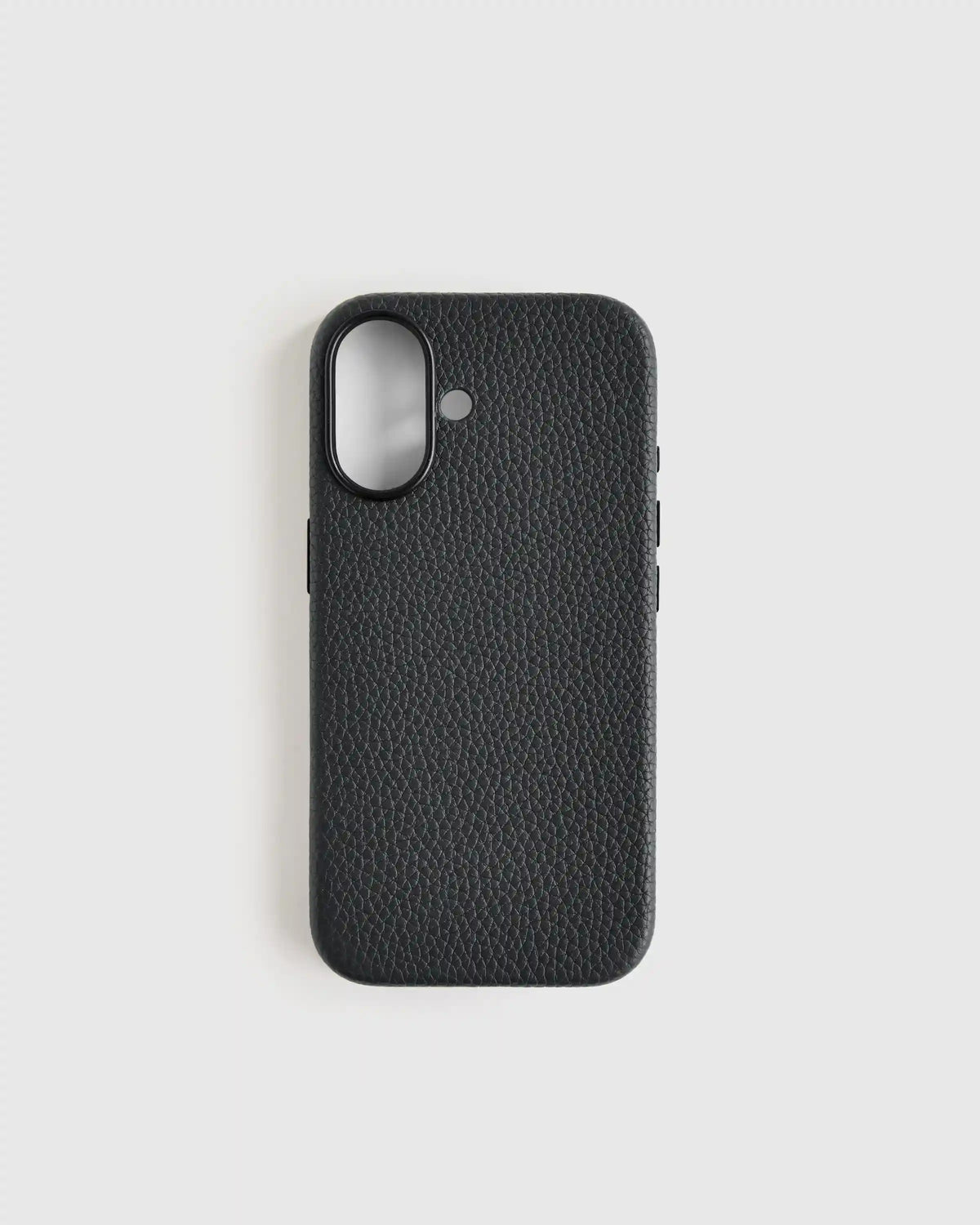 Leather Phone MagSafe Case