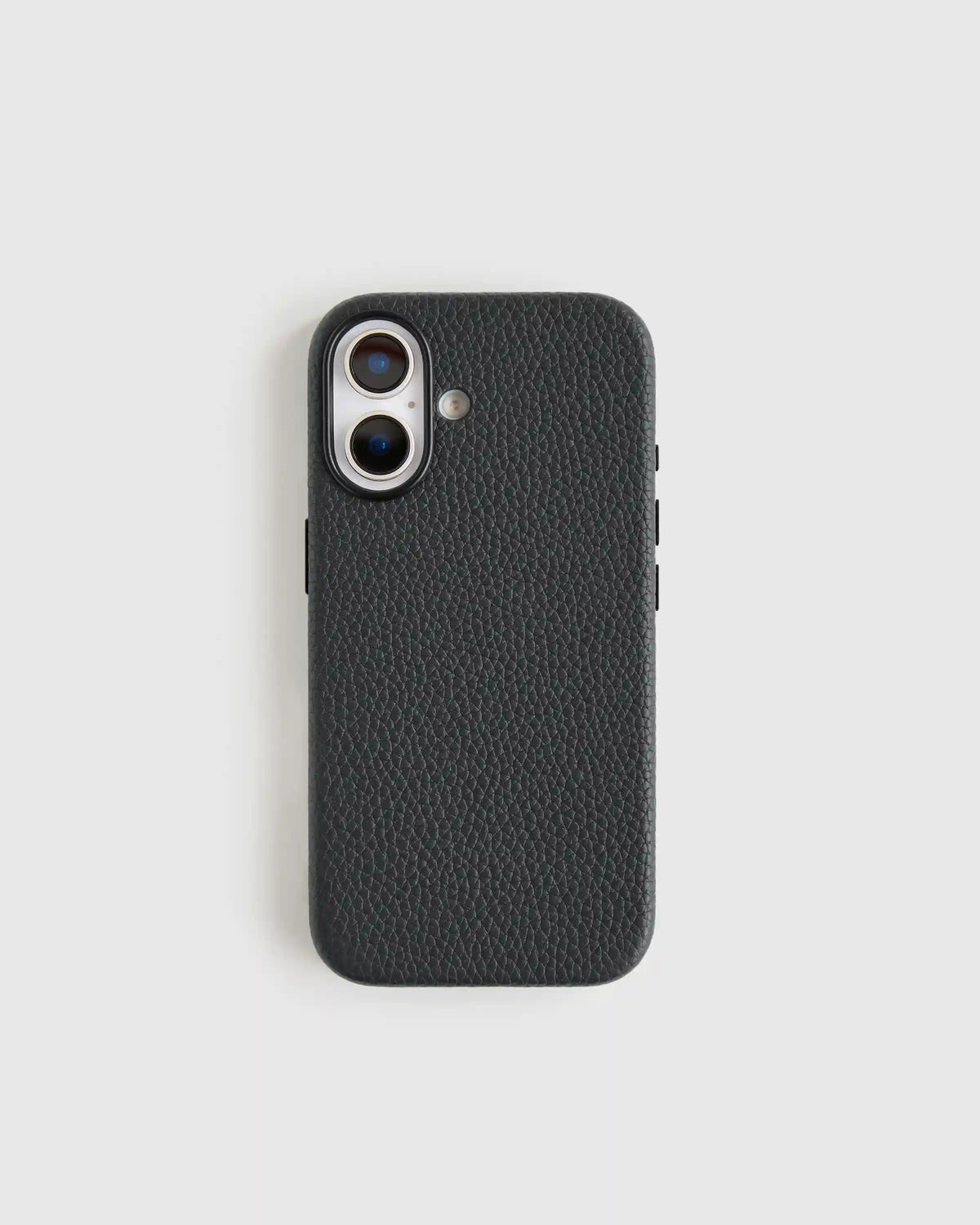 Leather Phone MagSafe Case