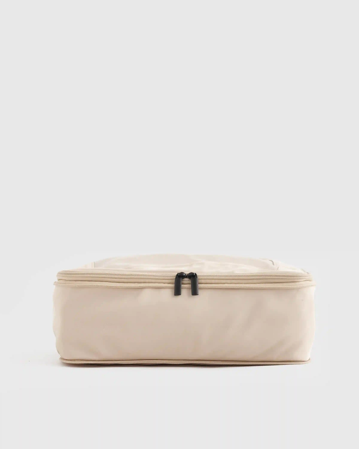 Eco Compression Packing Cubes