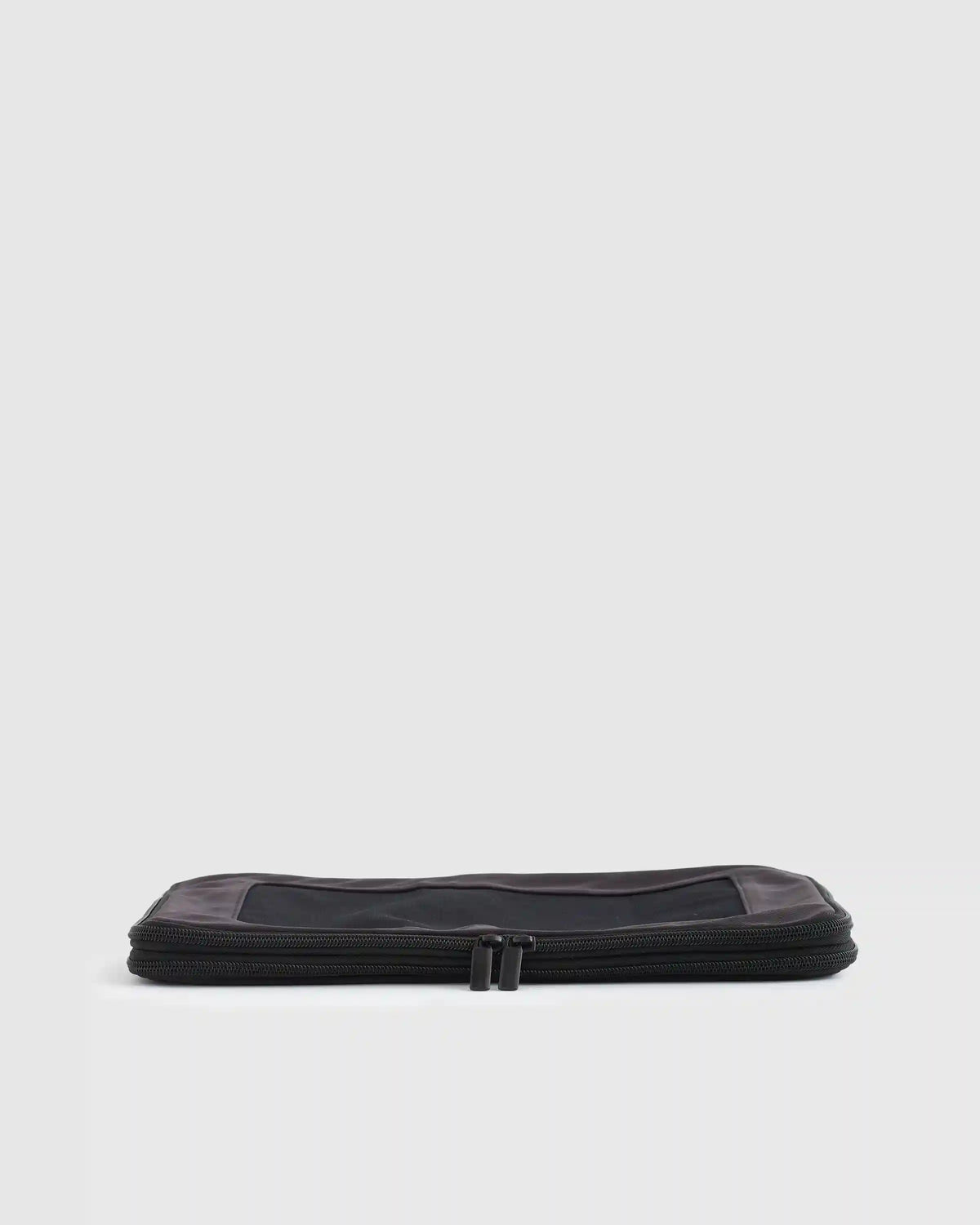 Eco Compression Packing Cubes