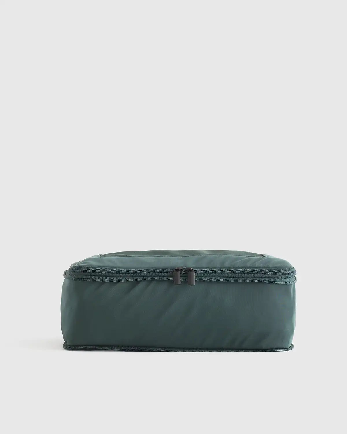 Eco Compression Packing Cubes