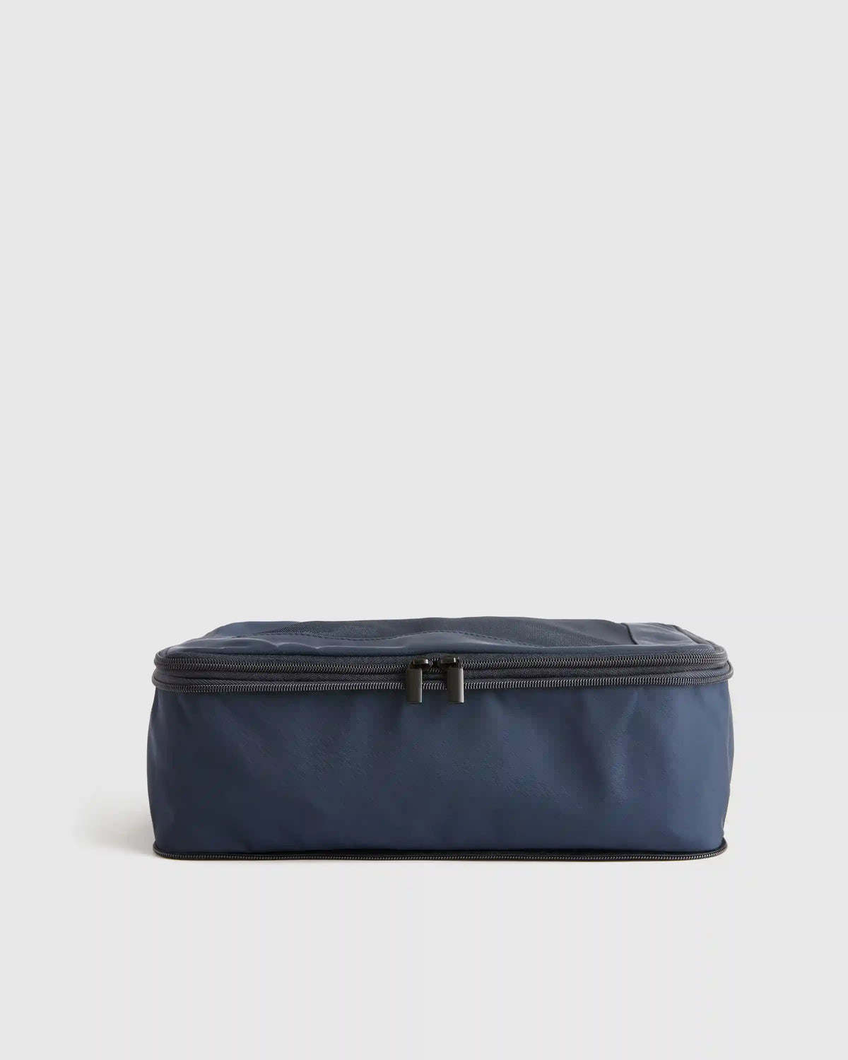 Eco Compression Packing Cubes
