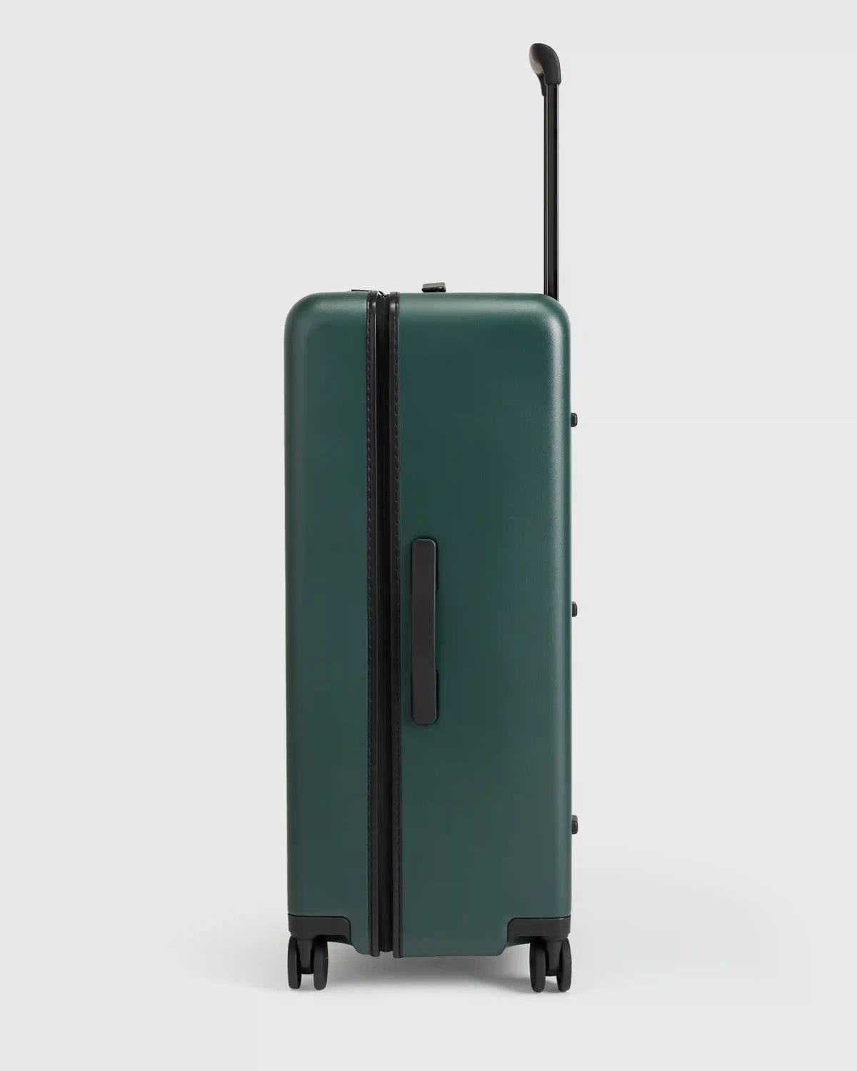 Trunk Check-In Suitcase
