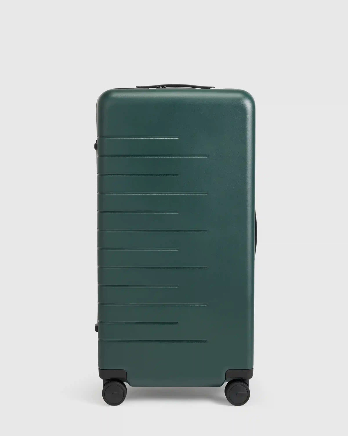 Trunk Check-In Suitcase