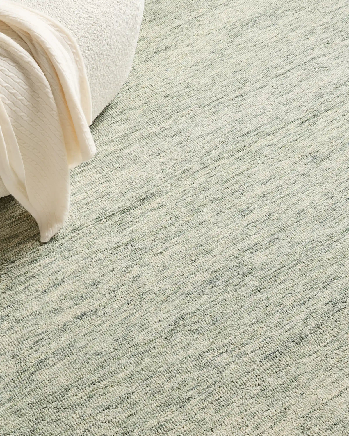 Merritt Hand-Tufted Wool Rug