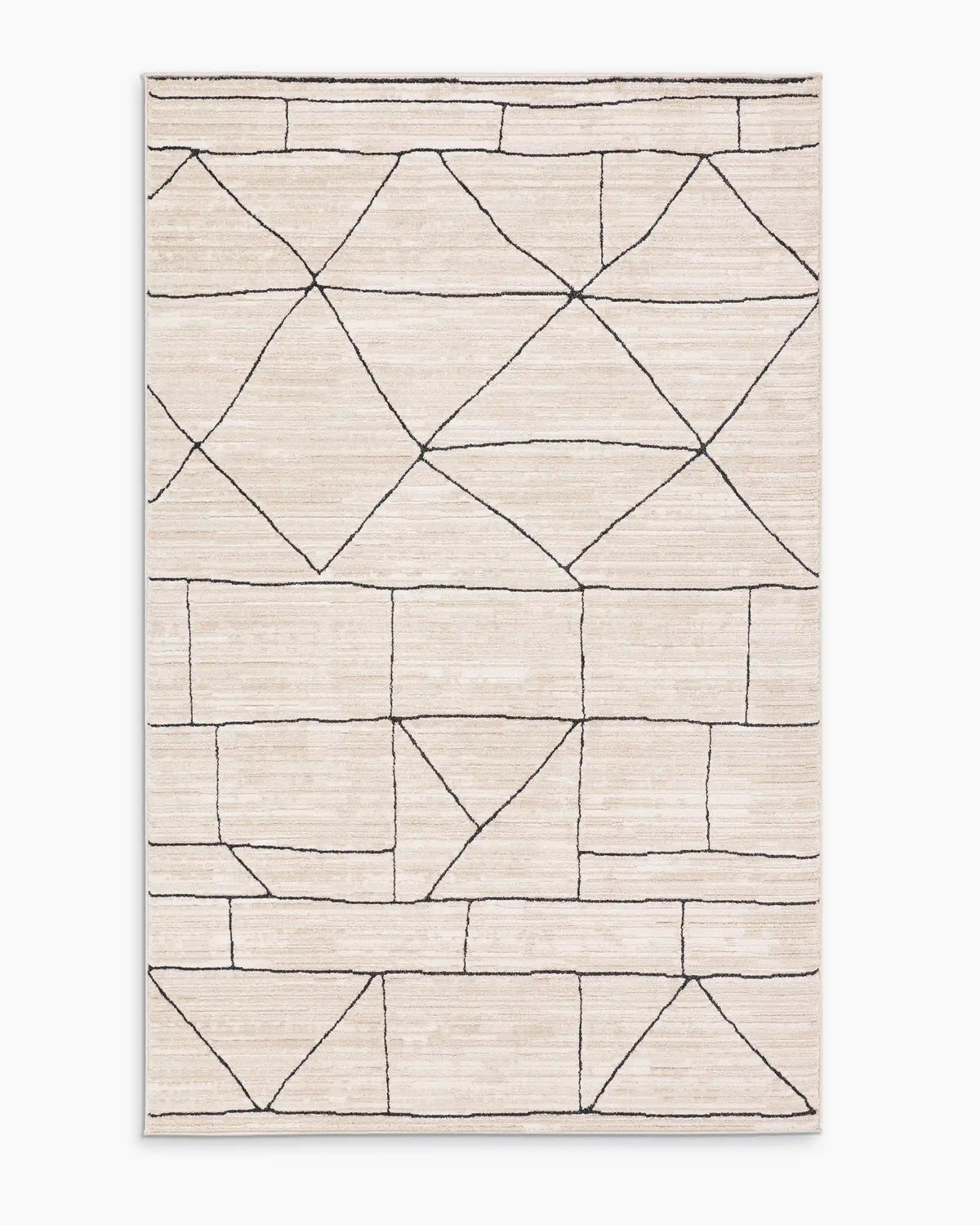 Cole Performance Rug