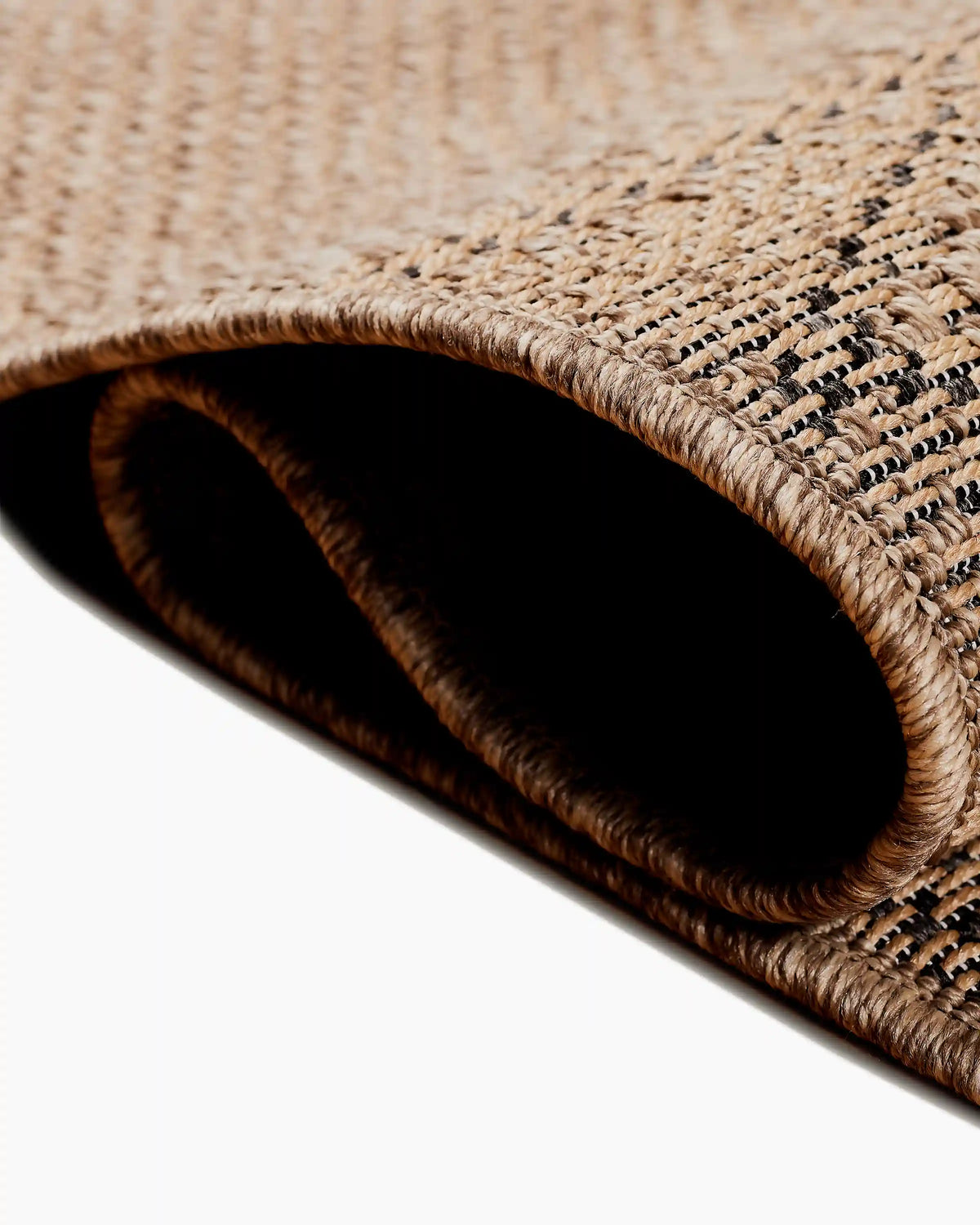 Wheatley Indoor/Outdoor Rug