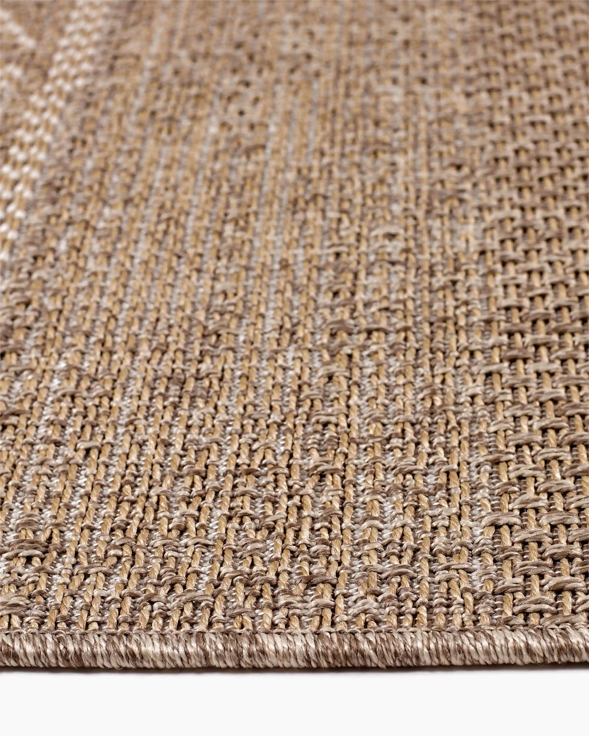 Wheatley Indoor/Outdoor Rug