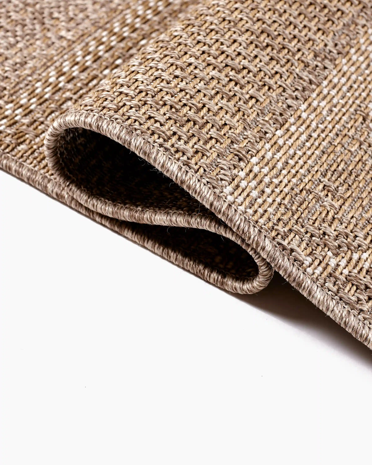 Wheatley Indoor/Outdoor Rug