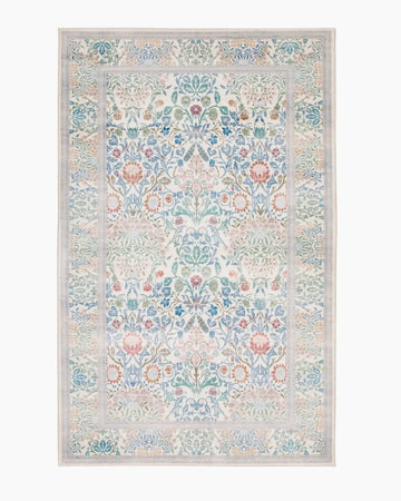 Aster Washable Rug
