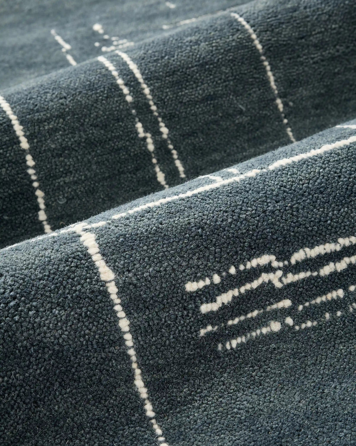 Carson Wool Rug