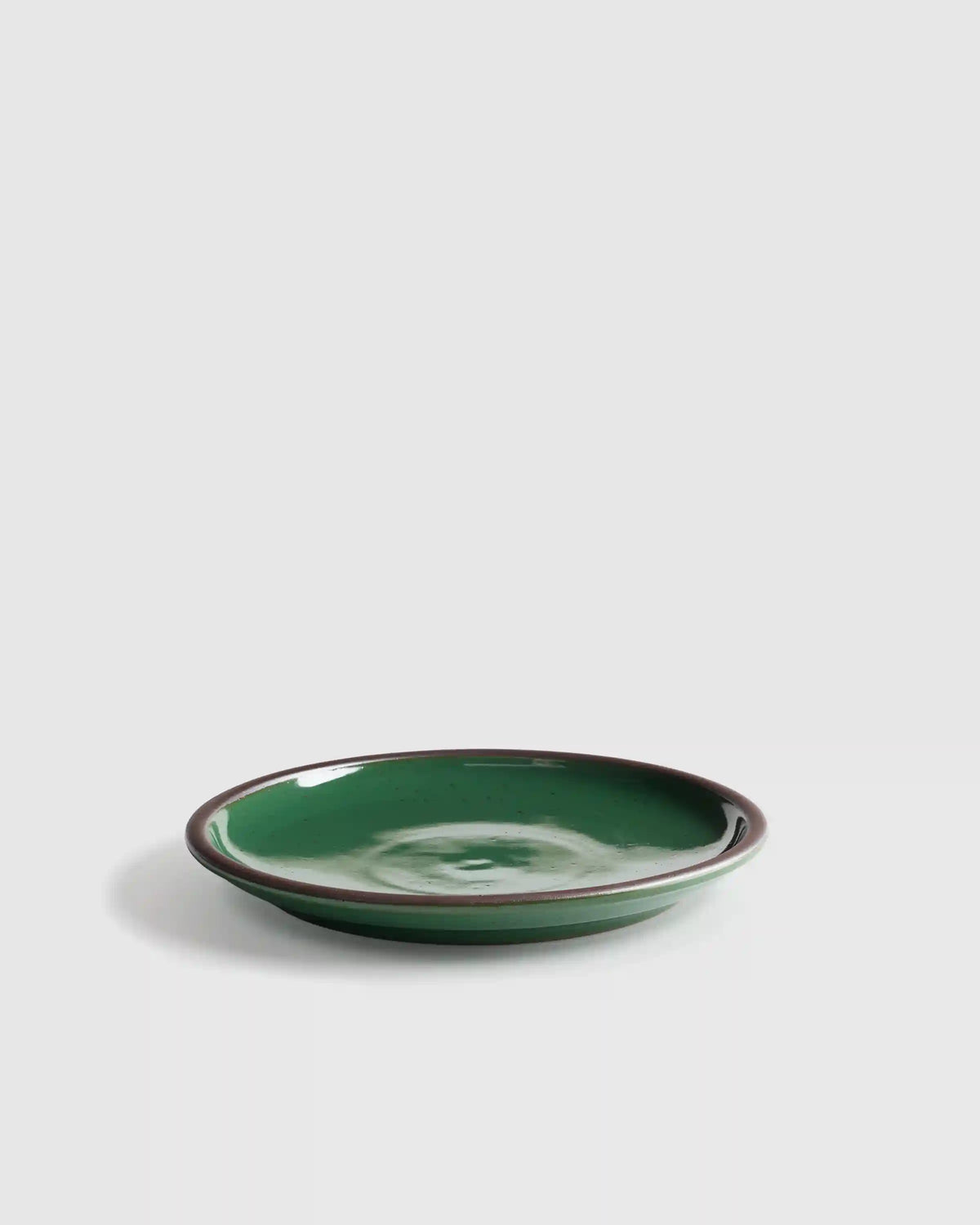 Dinner Plate, Set of 4 by East Fork