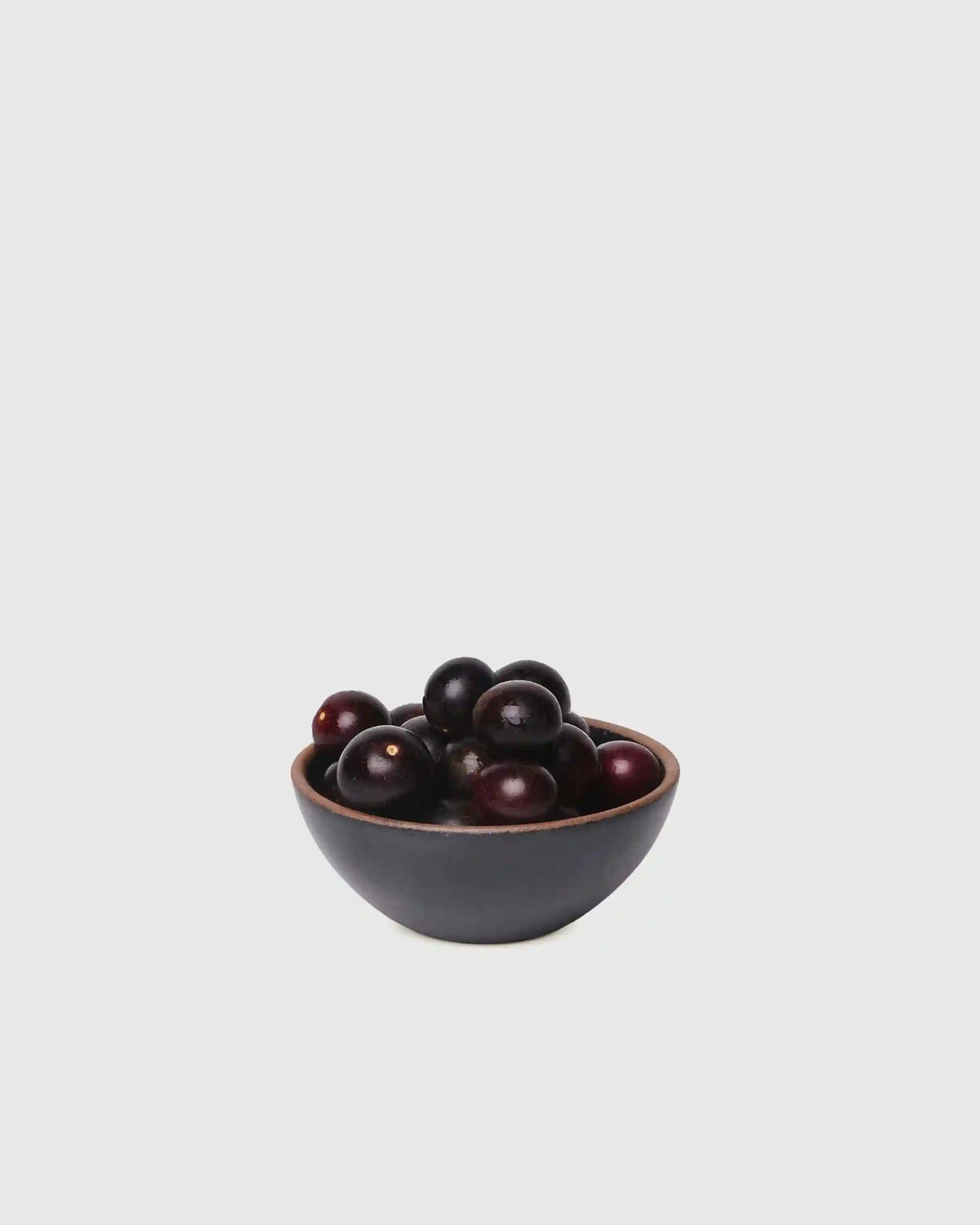 Ice Cream Bowl, Set of 4 by East Fork