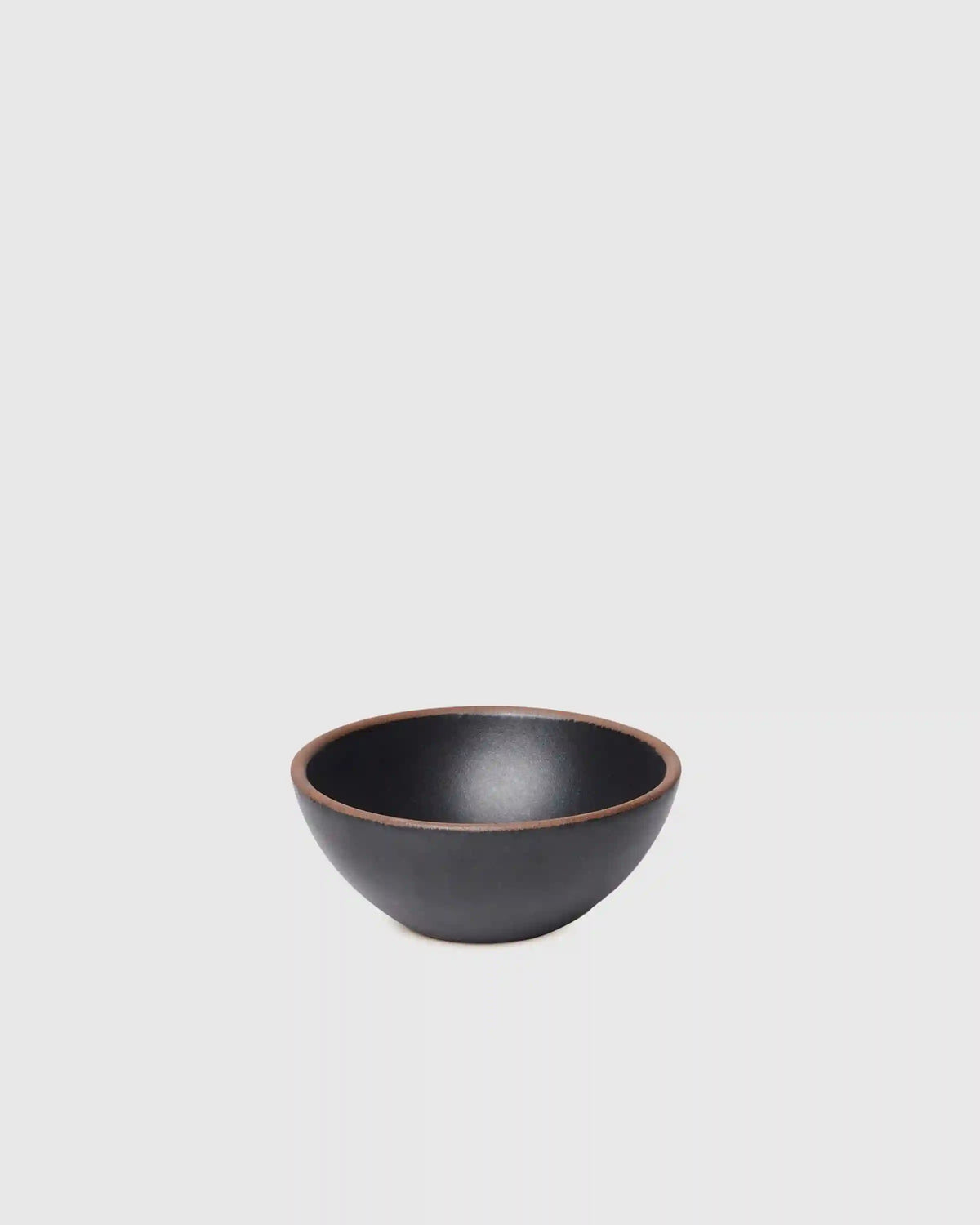 Ice Cream Bowl, Set of 4 by East Fork