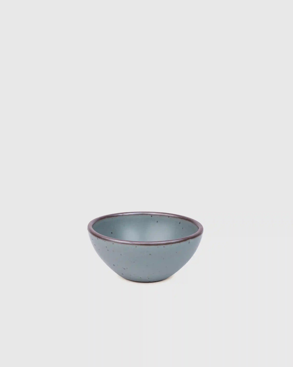 Ice Cream Bowl, Set of 4 by East Fork