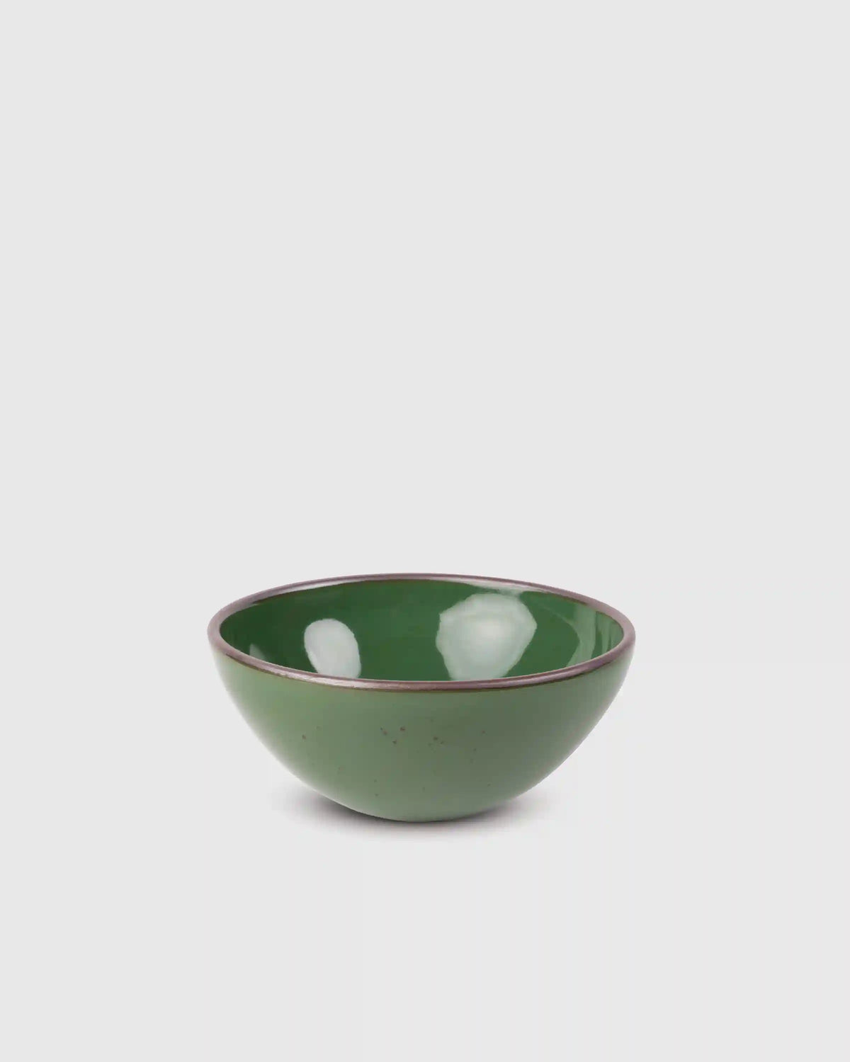 Soup Bowl, Set of 4 by East Fork