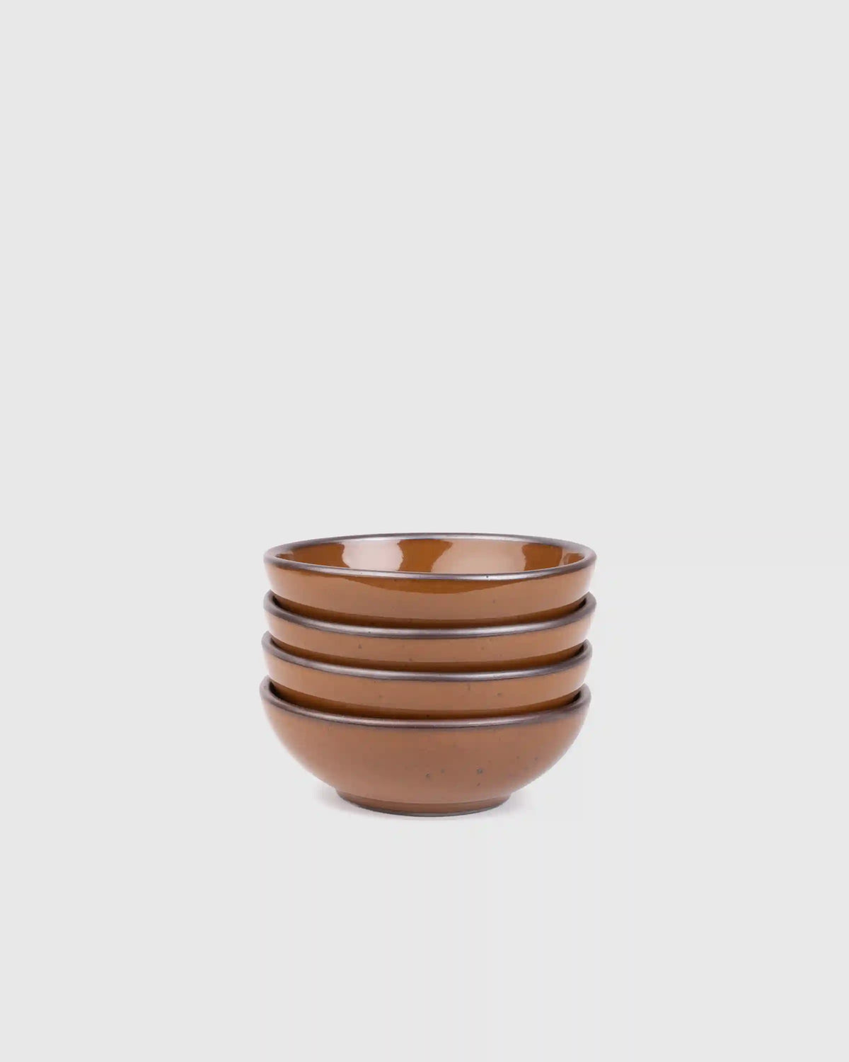 Breakfast Bowl, Set of 4 by East Fork