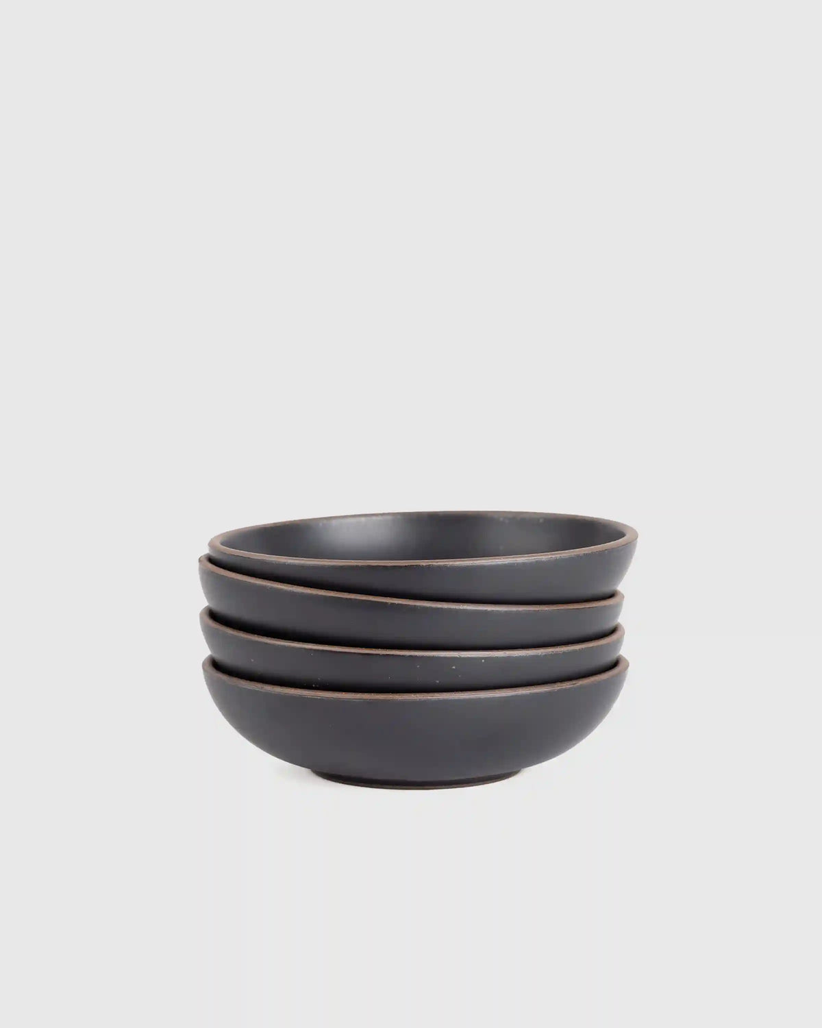 Everyday Bowl, Set of 4 by East Fork