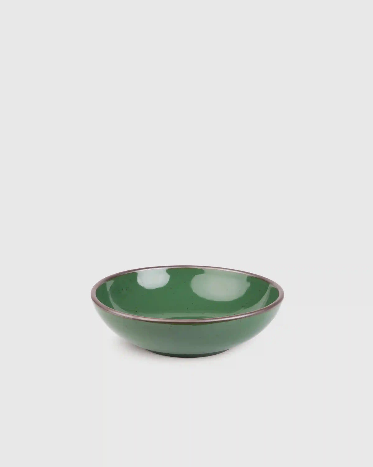 Everyday Bowl, Set of 4 by East Fork