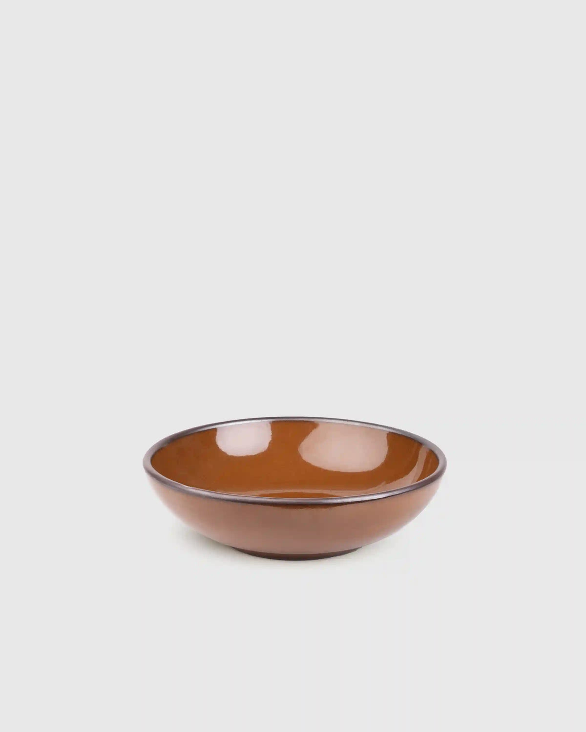 Everyday Bowl, Set of 4 by East Fork