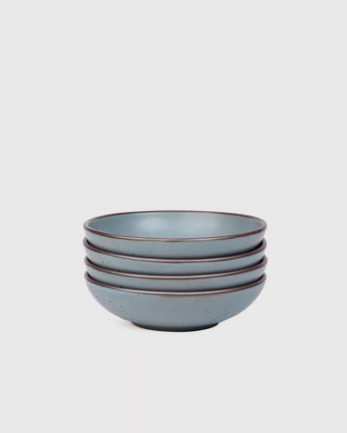 Everyday Bowl, Set of 4 by East Fork